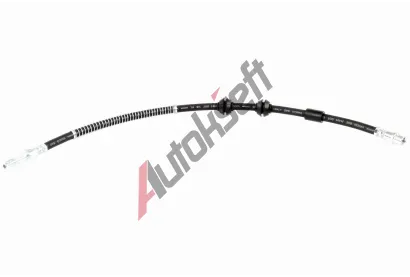 VAICO Brzdov hadice VAC V10-0957, V10-0957