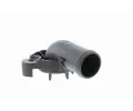Pruba chladiva VAICO ‐ VAC V10-0959