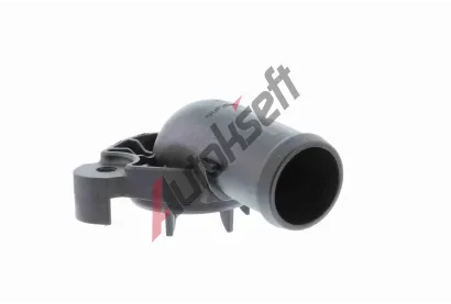 VAICO Pruba chladiva VAC V10-0959, V10-0959