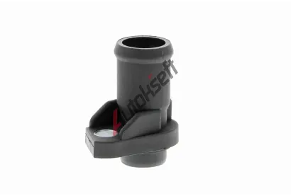 VAICO Příruba chladiva VAC V10-0961, V10-0961 VAICO Příruba chladiva VAC V10-0961, V10-0961