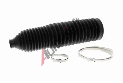 VAICO Sada manety zen VAC V10-0971, V10-0971
