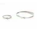 VAICO Sada manety zen VAC V10-0971, V10-0971