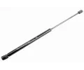 VAICO Plynov� vzp�ra zavazadlov�ho prostoru Original VAICO Quality&nbsp;&dash;&nbsp;VAC V10-0986