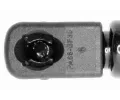 VAICO Plynov� vzp�ra zavazadlov�ho prostoru Original VAICO Quality VAC V10-0986, V10-0986