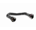 VAICO Hadice vtrn klikov skn ‐ VAC V10-0995