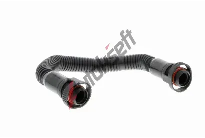 VAICO Hadice vtrn klikov skn VAC V10-0995, V10-0995