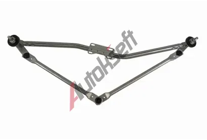 VAICO Tyov stra VAC V10-0996, V10-0996