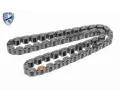 VAICO Sada rozvodovho etzu VAC V10-10001-BEK, V10-10001-BEK