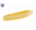 VAICO Sada rozvodovho etzu VAC V10-10001-BEK, V10-10001-BEK