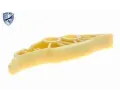 VAICO Sada rozvodovho etzu VAC V10-10001-BEK, V10-10001-BEK