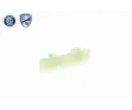 VAICO Sada rozvodovho etzu VAC V10-10001, V10-10001