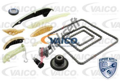 VAICO Sada rozvodovho etzu VAC V10-10002, V10-10002