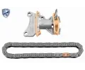VAICO Sada rozvodovho etzu ‐ VAC V10-10003-BEK