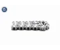 VAICO Sada rozvodovho etzu VAC V10-10003, V10-10003