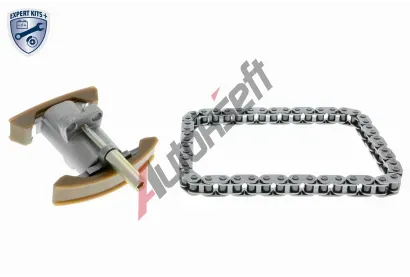 VAICO Sada rozvodovho etzu VAC V10-10007-BEK, V10-10007-BEK