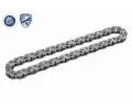 VAICO Sada rozvodovho etzu VAC V10-10007-BEK, V10-10007-BEK