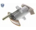 VAICO Sada rozvodovho etzu VAC V10-10007-BEK, V10-10007-BEK
