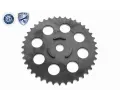 VAICO Sada rozvodovho etzu Q+, original equipment manufacturer quality MADE IN GERMANY VAC V10-10008, V10-10008