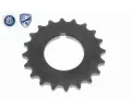 VAICO Sada rozvodovho etzu Q+, original equipment manufacturer quality MADE IN GERMANY VAC V10-10008, V10-10008