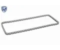 VAICO Sada rozvodovho etzu Q+, original equipment manufacturer quality MADE IN GERMANY VAC V10-10008, V10-10008