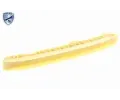 VAICO Sada rozvodovho etzu Q+, original equipment manufacturer quality MADE IN GERMANY VAC V10-10008, V10-10008