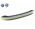 VAICO Sada rozvodovho etzu Q+, original equipment manufacturer quality MADE IN GERMANY VAC V10-10008, V10-10008