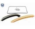 VAICO Sada rozvodovho etzu ‐ VAC V10-10009-BEK