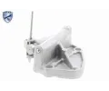 VAICO Sada rozvodovho etzu VAC V10-10009-BEK, V10-10009-BEK