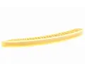 VAICO Sada rozvodovho etzu VAC V10-10009-BEK, V10-10009-BEK