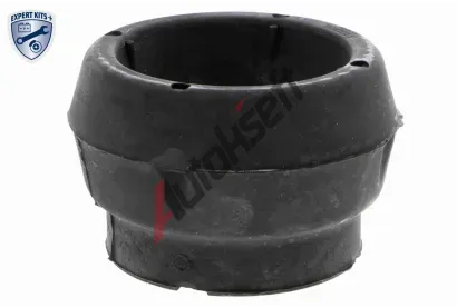 VAICO Loisko uloen tlumie VAC V10-1001, V10-1001