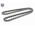 VAICO Sada rozvodovho etzu VAC V10-10010-BEK, V10-10010-BEK