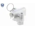 VAICO Sada rozvodovho etzu VAC V10-10010-BEK, V10-10010-BEK