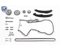 VAICO Sada rozvodov�ho �et�zu EXPERT KITS +&nbsp;&dash;&nbsp;VAC V10-10010-SP