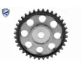 VAICO Sada rozvodovho etzu VAC V10-10010, V10-10010
