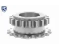 VAICO Sada rozvodovho etzu VAC V10-10010, V10-10010