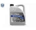 VAICO Sada rozvodovho etzu VAC V10-10010, V10-10010