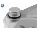 VAICO Sada rozvodovho etzu VAC V10-10010, V10-10010