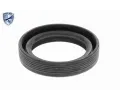 VAICO Sada rozvodovho etzu VAC V10-10010, V10-10010