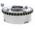 VAICO Sada rozvodovho etzu VAC V10-10010, V10-10010