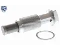 VAICO Sada rozvodovho etzu VAC V10-10012-BEK, V10-10012-BEK