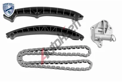 VAICO Sada rozvodovho etzu VAC V10-10014-BEK, V10-10014-BEK