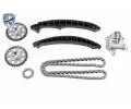 VAICO Sada rozvodovho etzu ‐ VAC V10-10014-SP
