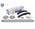 VAICO Sada rozvodovho etzu VAC V10-10014-SP, V10-10014-SP
