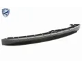 VAICO Sada rozvodovho etzu VAC V10-10014-SP, V10-10014-SP