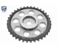 VAICO Sada rozvodovho etzu VAC V10-10014-SP, V10-10014-SP
