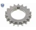 VAICO Sada rozvodovho etzu VAC V10-10014-SP, V10-10014-SP