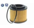 VAICO Sada rozvodovho etzu VAC V10-10014, V10-10014