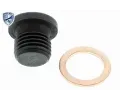 VAICO Sada rozvodovho etzu VAC V10-10014, V10-10014