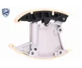 VAICO Sada rozvodovho etzu VAC V10-10020-BEK, V10-10020-BEK