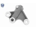 VAICO Sada rozvodovho etzu VAC V10-10020-BEK, V10-10020-BEK